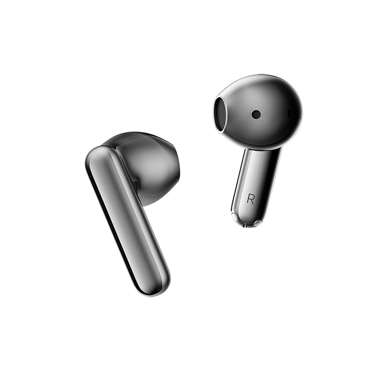 HONOR Choice Mousebuds Pro