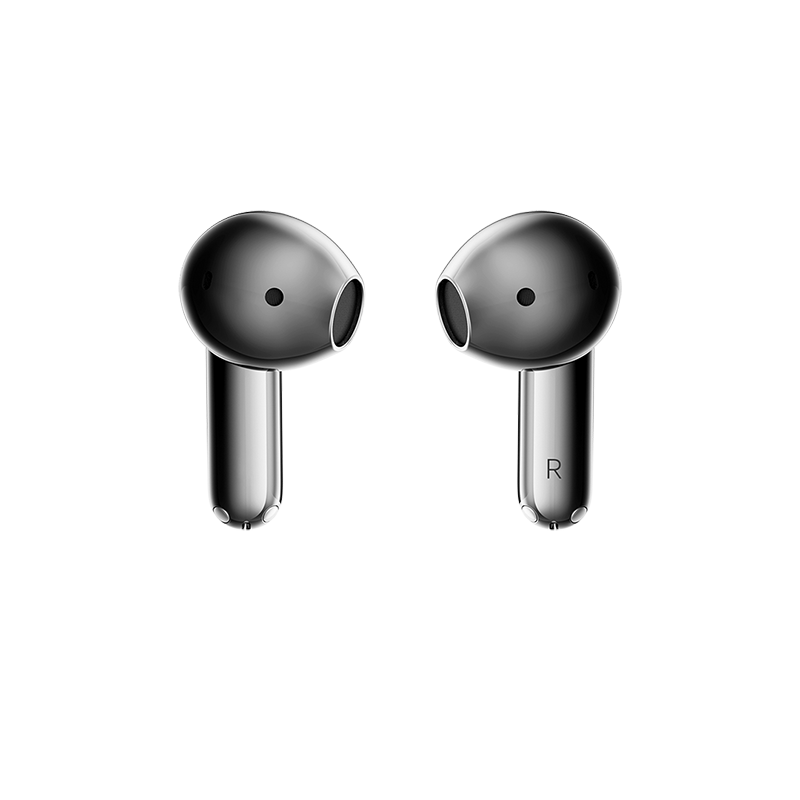 HONOR Choice Mousebuds Pro