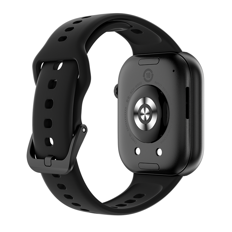 Honor Choice Watch 2i