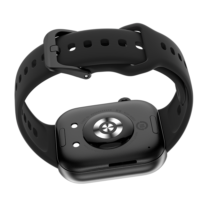 Honor Choice Watch 2i