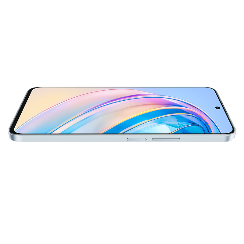 HONOR X8a 8+128GB