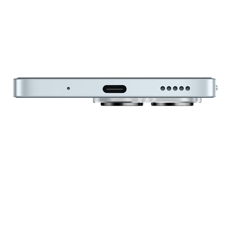 HONOR X8a 8+128GB