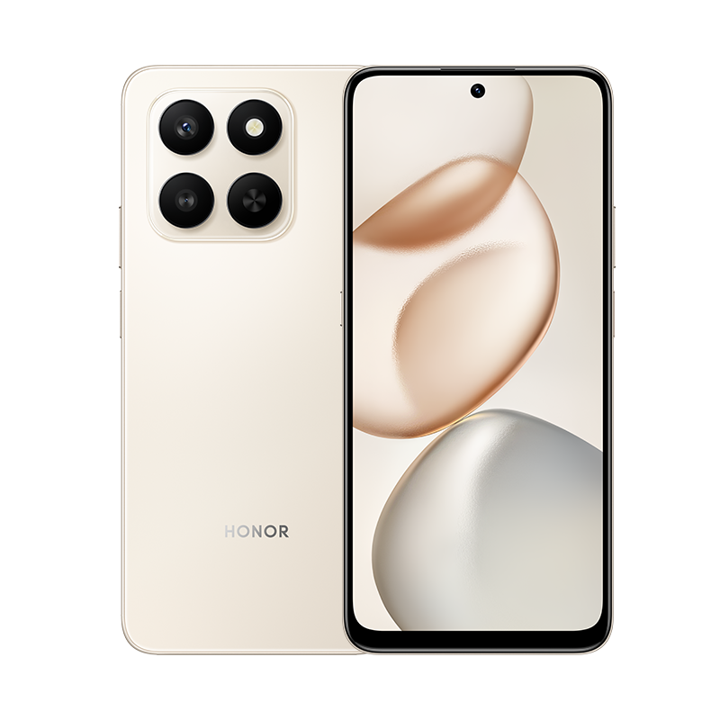 HONOR 400 Smart