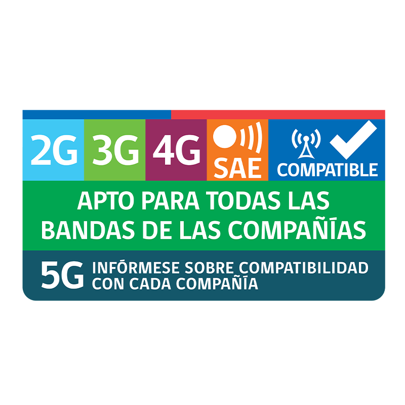 HONOR 400 Smart