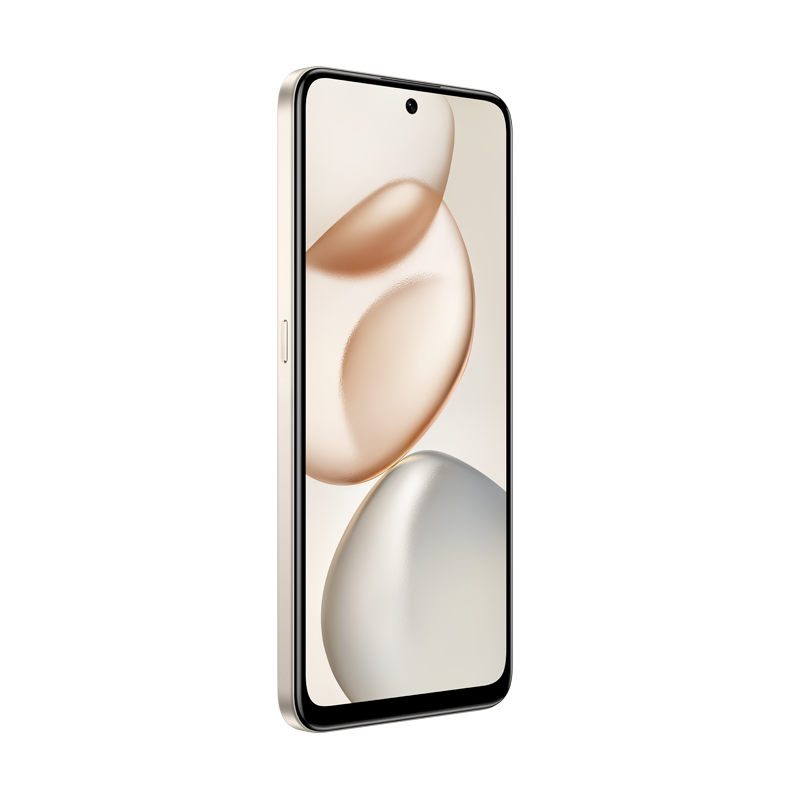 HONOR 400 Smart