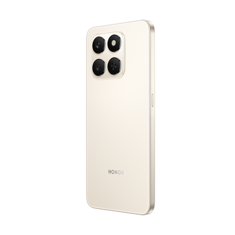HONOR 400 Smart
