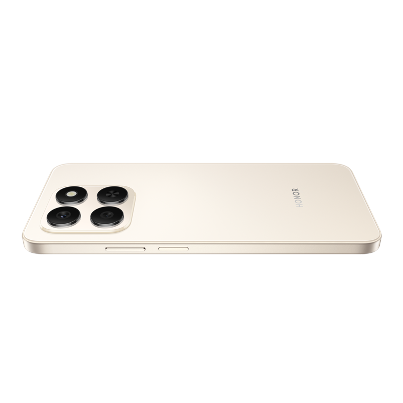 HONOR 400 Smart