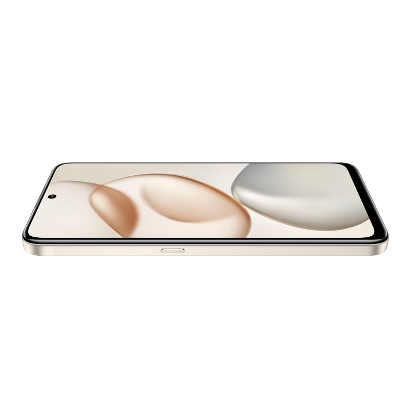 HONOR 400 Smart
