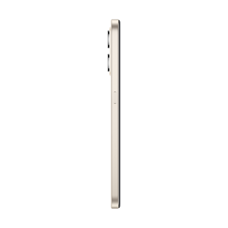 HONOR 400 Smart