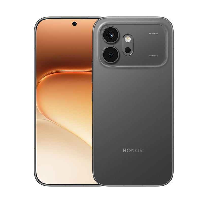 HONOR 600