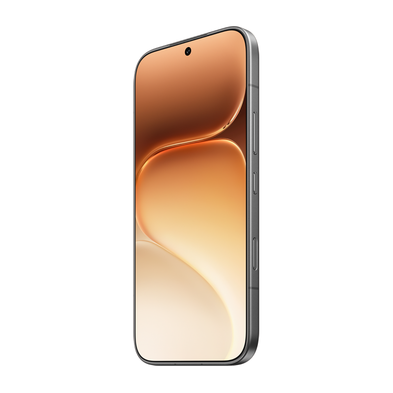 HONOR 600