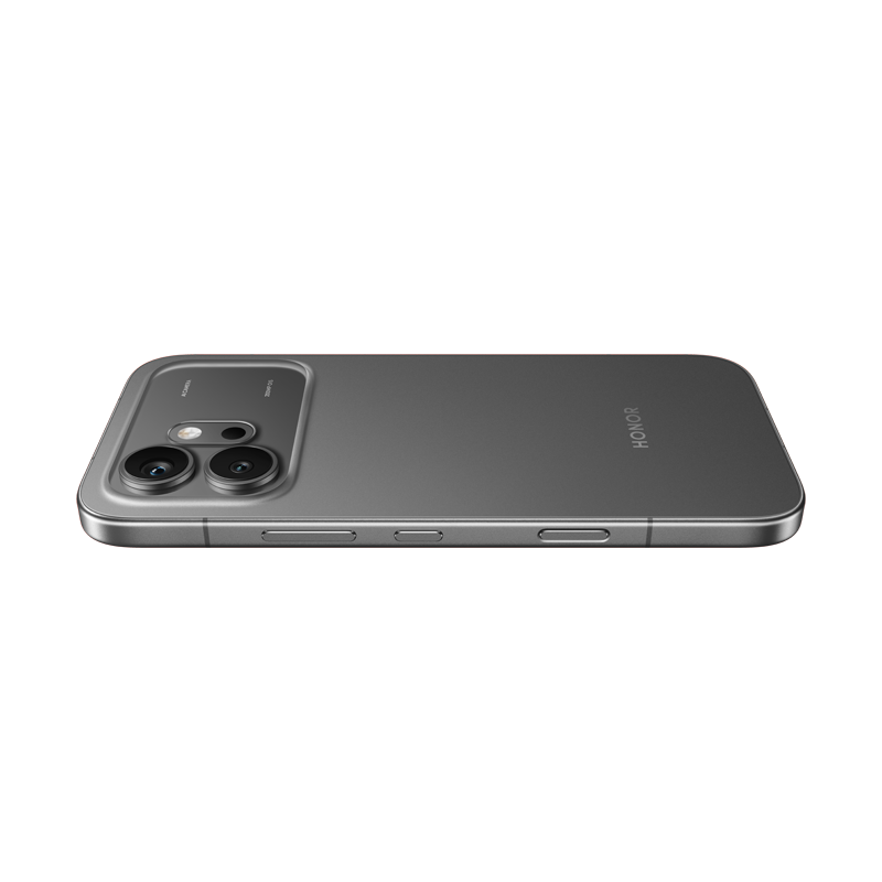 HONOR 600