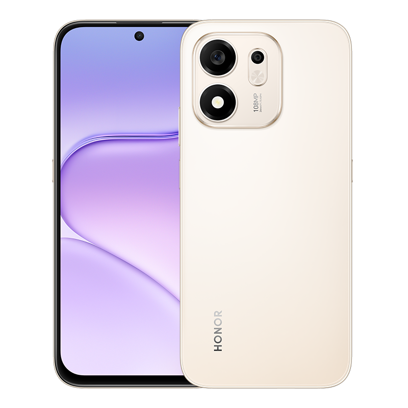 HONOR 600 Elite