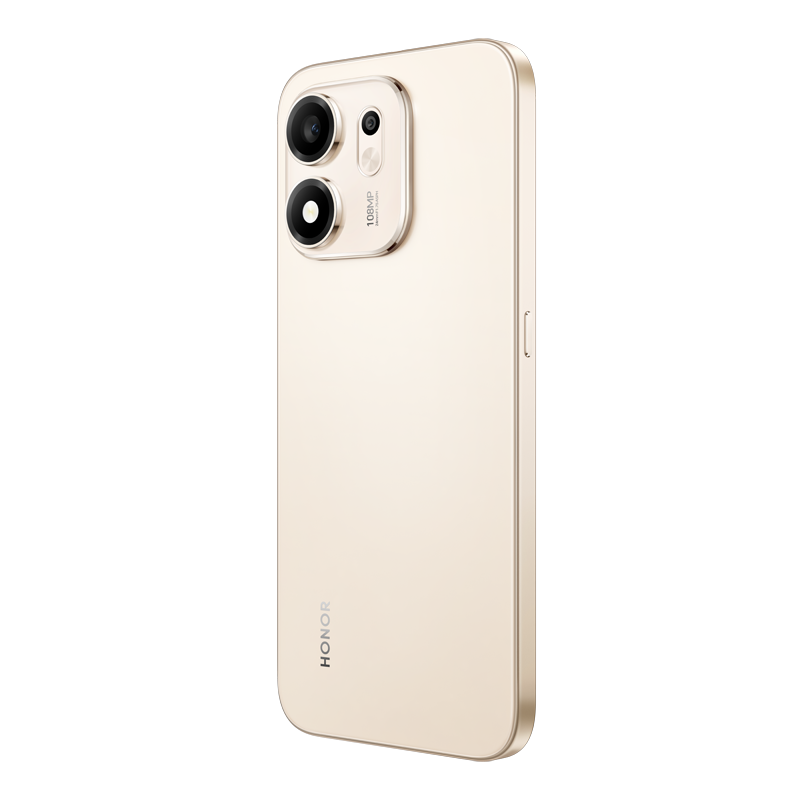 HONOR 600 Elite