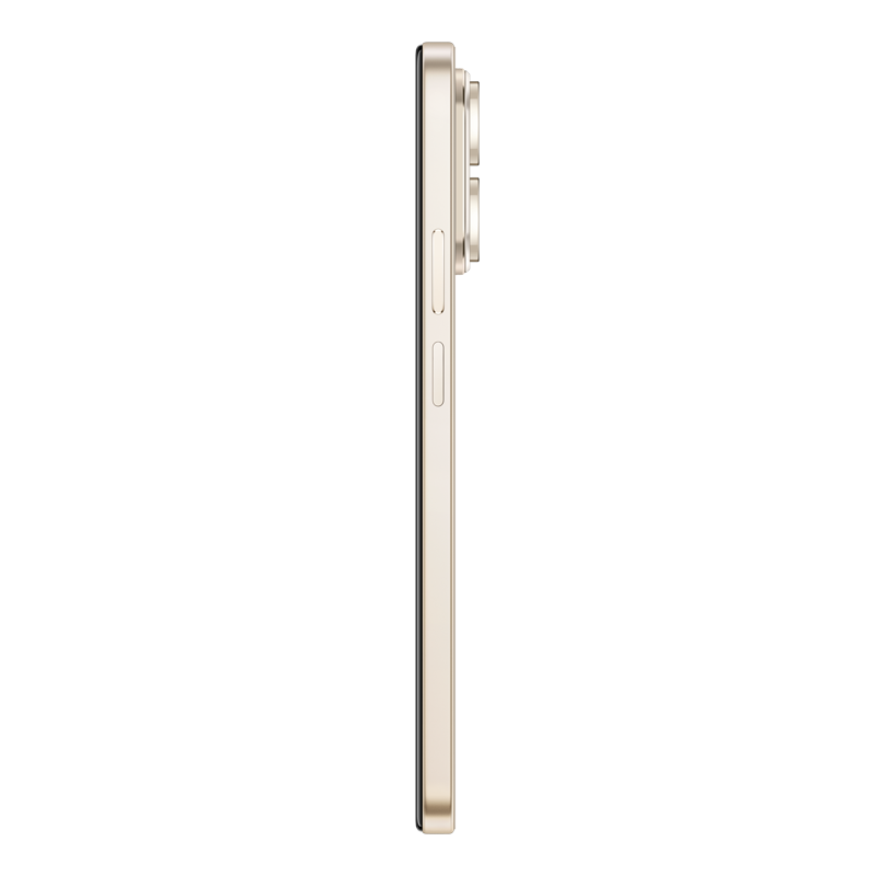 HONOR 600 Elite