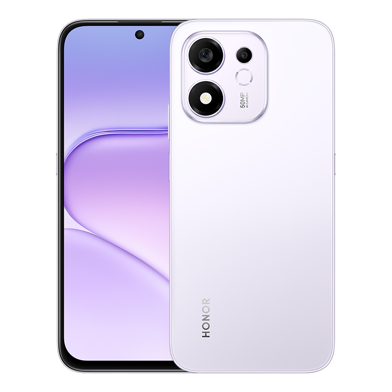 HONOR 600 Smart