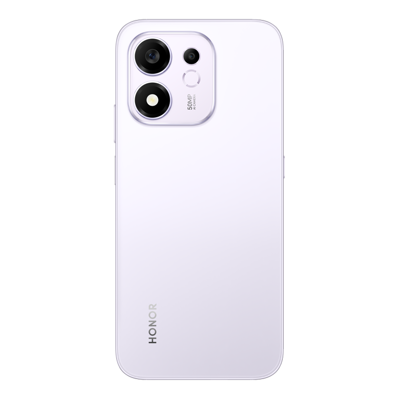 HONOR 600 Smart