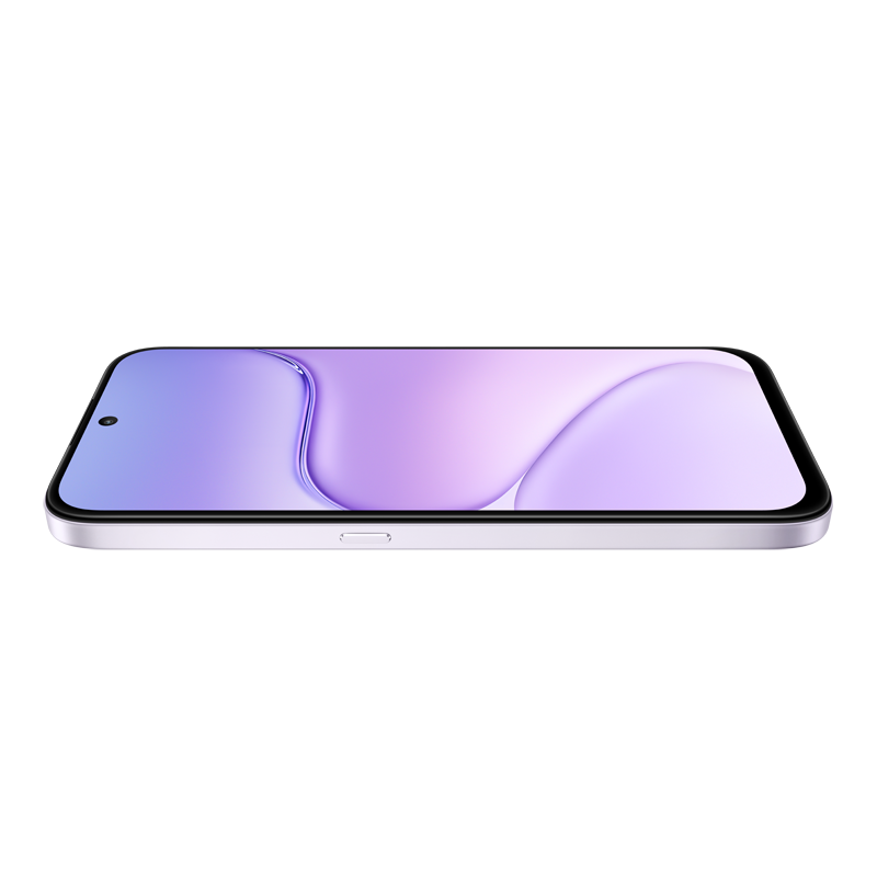 HONOR 600 Smart