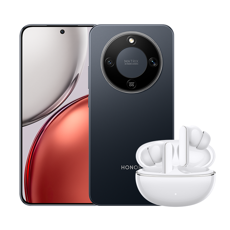 HONOR Magic8 Lite 5G