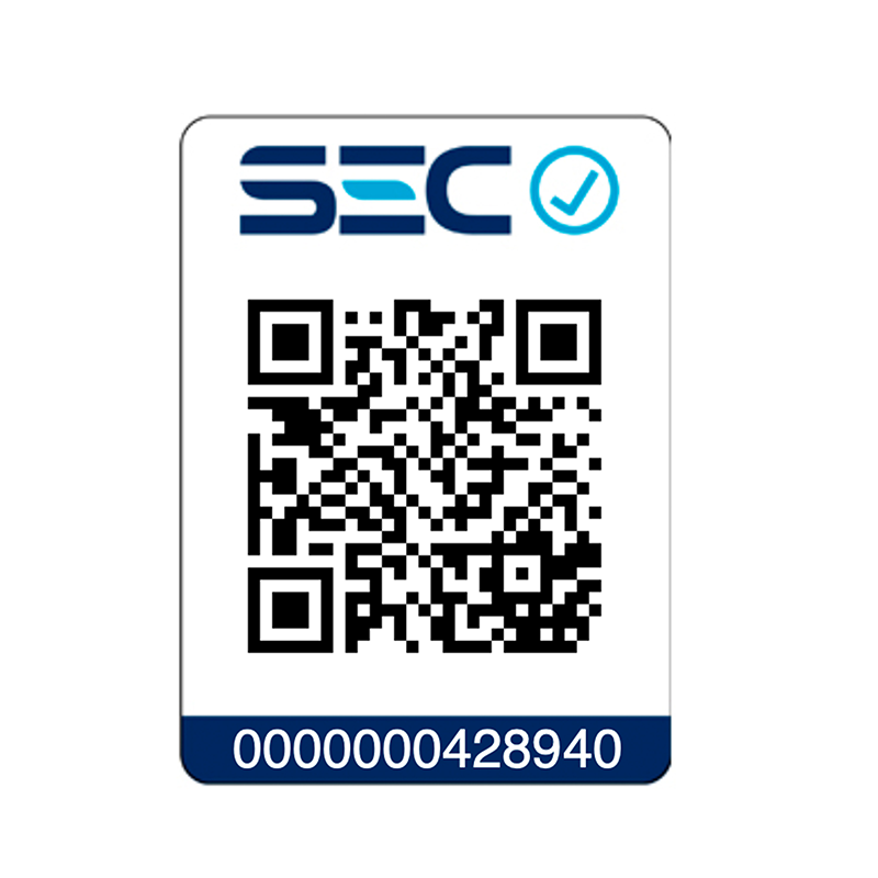 HONOR Magic8 Lite 5G