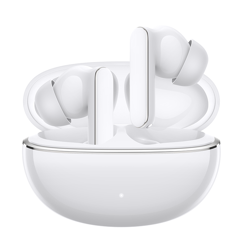 HONOR Magic8 Lite 5G