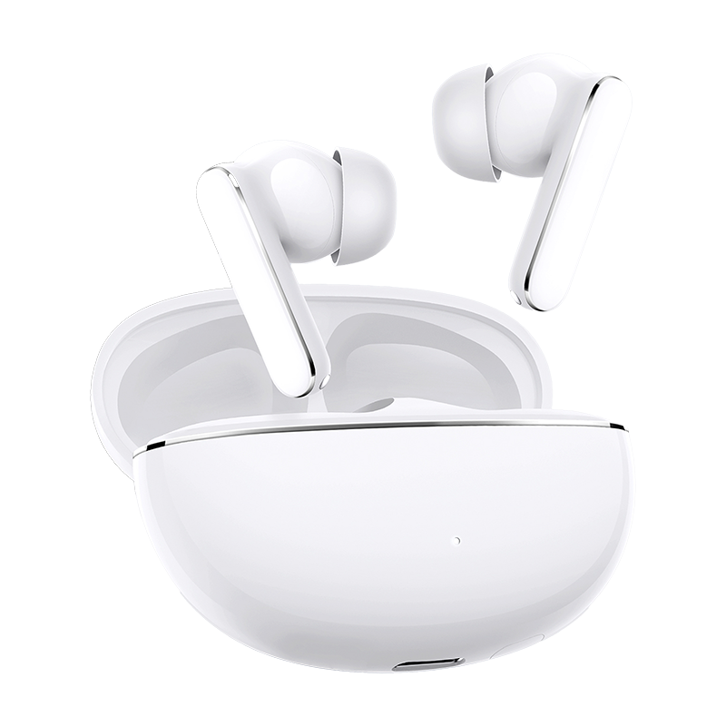 HONOR Magic8 Lite 5G