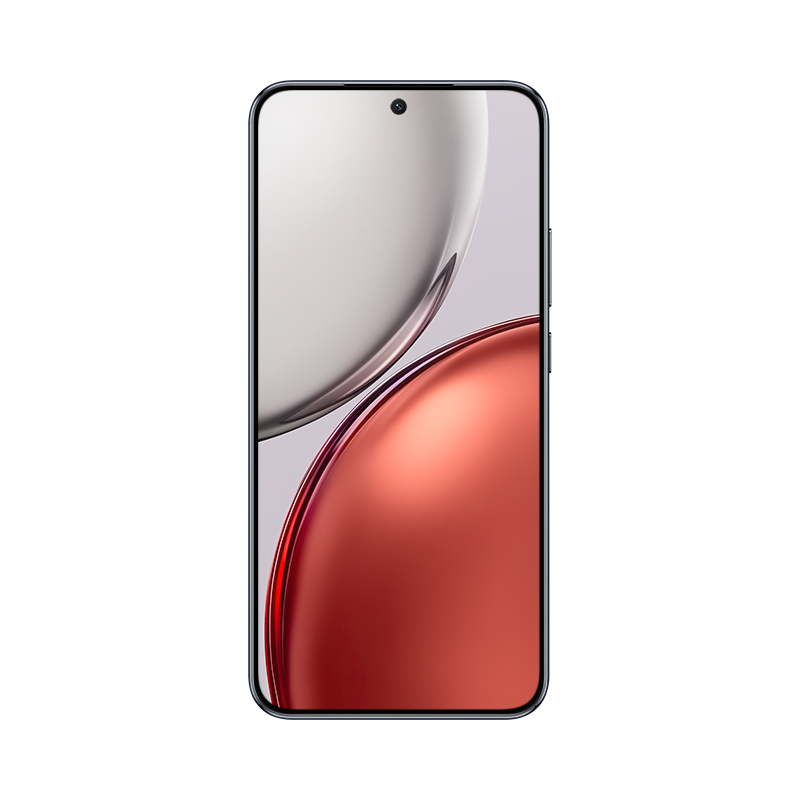 HONOR Magic8 Lite 5G