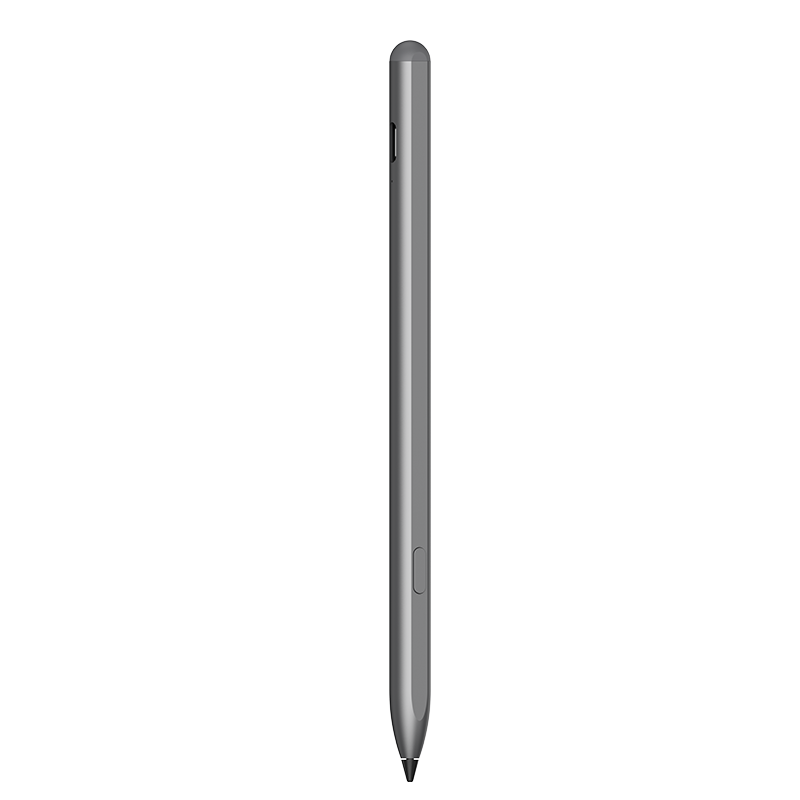 HONOR Pad X9a