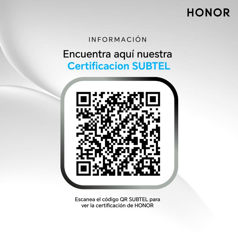 HONOR Watch 6