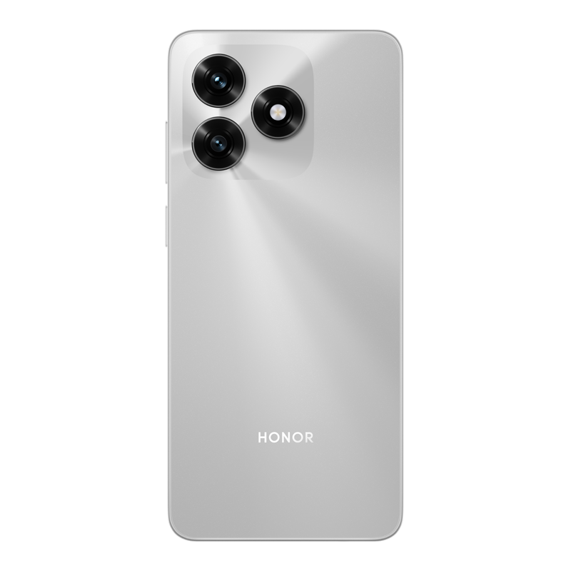HONOR X5c Plus