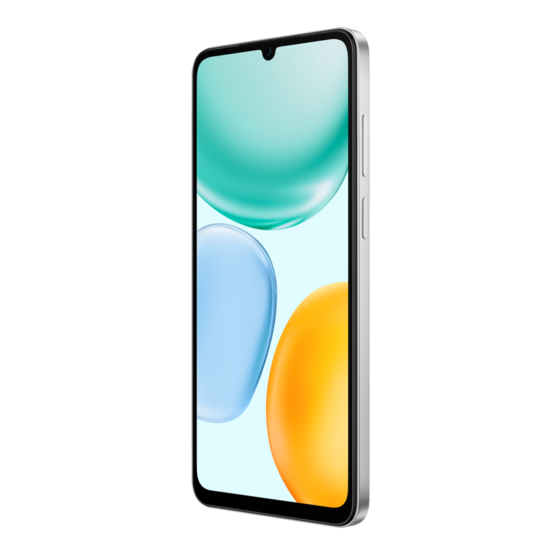 HONOR X5c Plus