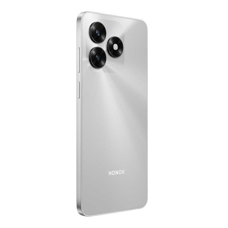 HONOR X5c Plus