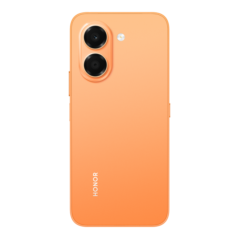 HONOR X7e