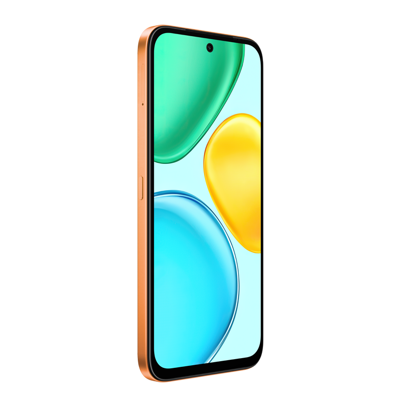 HONOR X7e