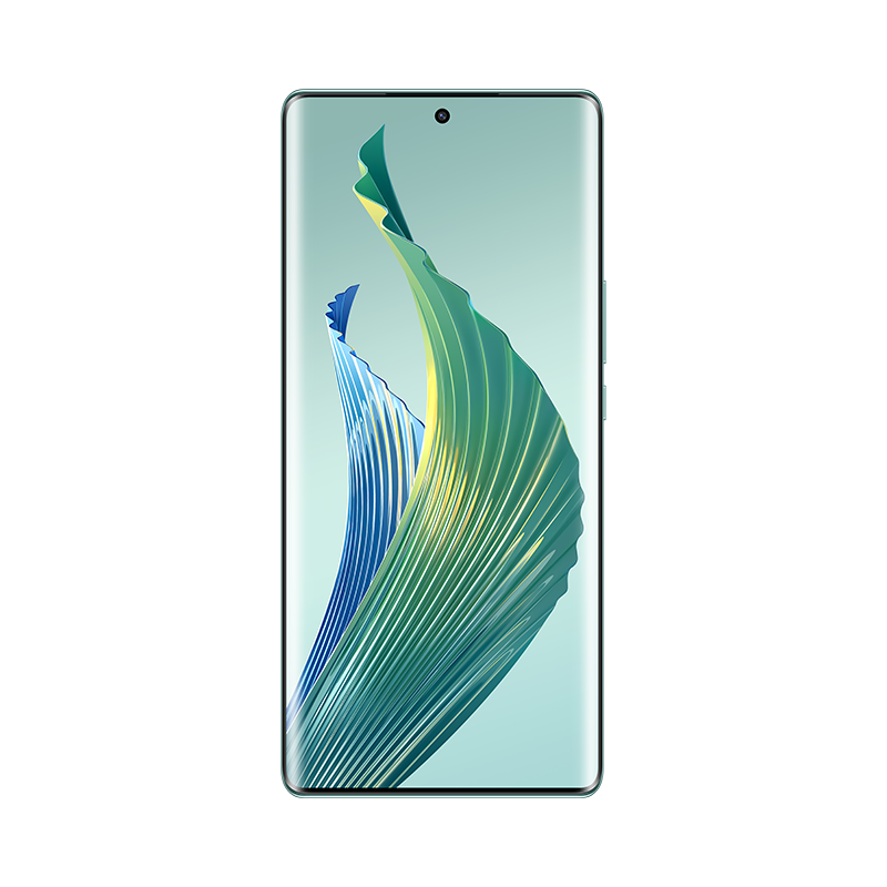 HONOR Bundle Magic 5 Lite 6GB + 128GB Verde Esmeralda + HONOR MusicBox M1