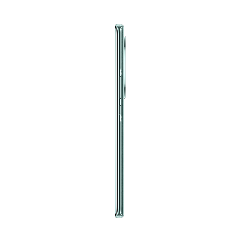 HONOR Bundle Magic 5 Lite 6GB + 128GB Verde Esmeralda + HONOR MusicBox M1