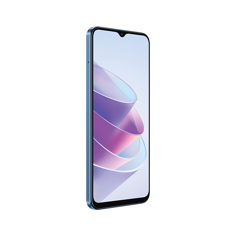 HONOR X8a 5G 6+5+128GB