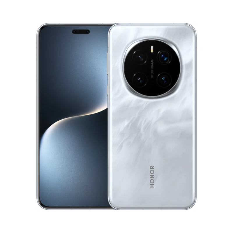 HONOR Magic7 Pro 5G