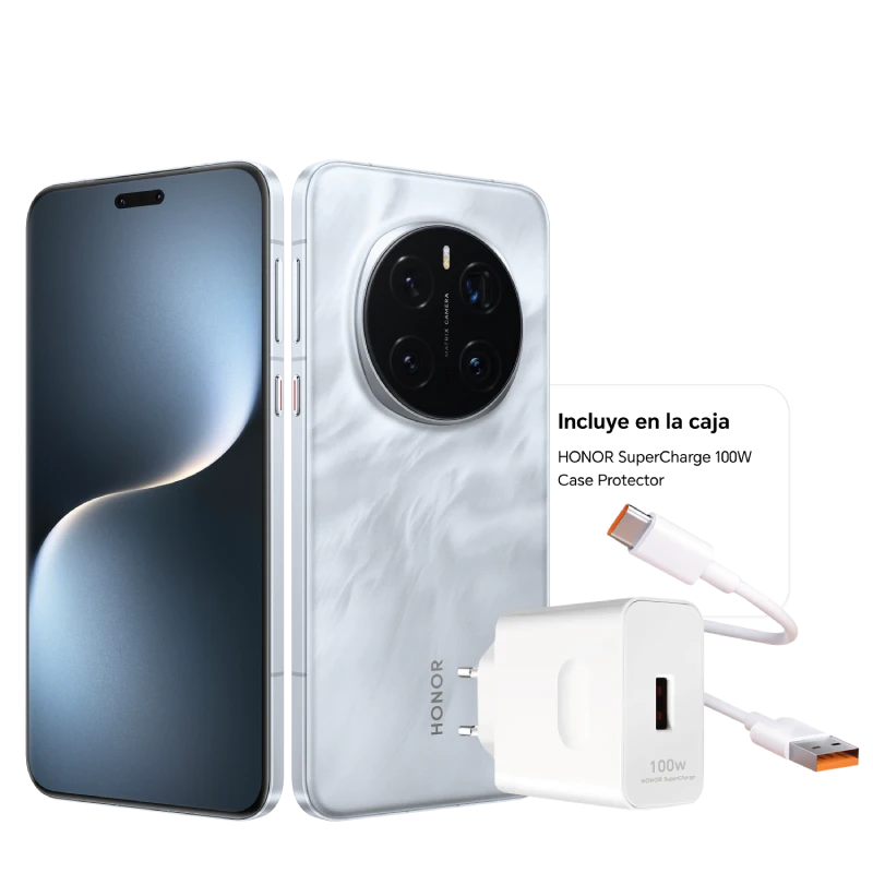 HONOR Magic7 Pro 5G