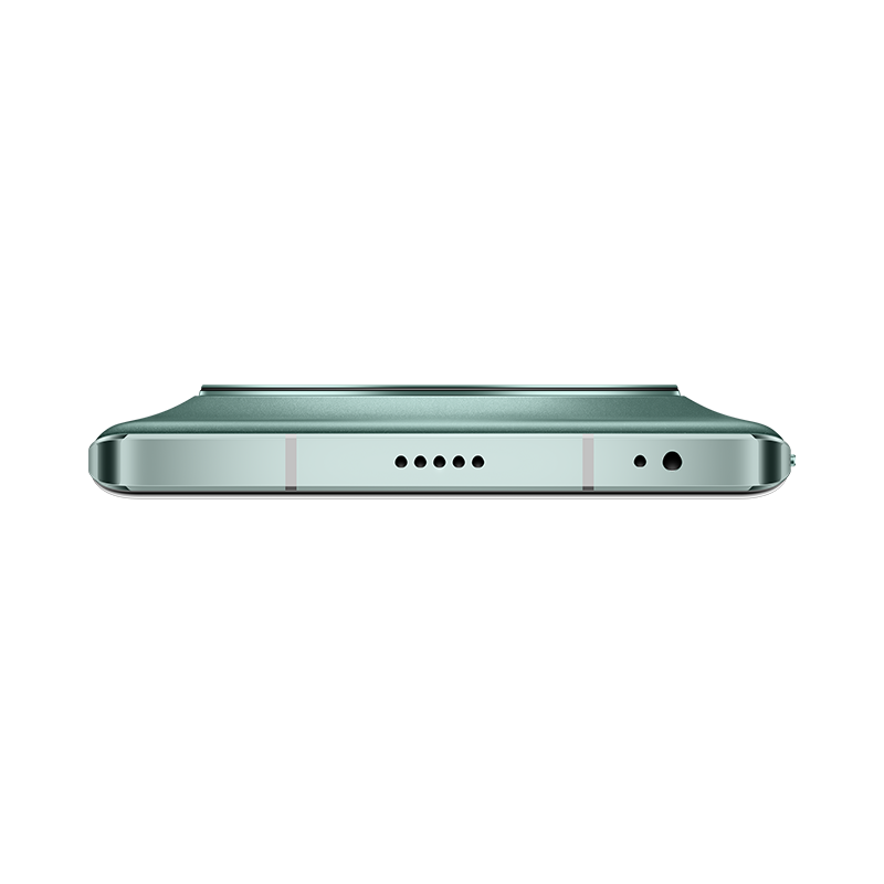 Magic 5 Pro 12GB + 512GB Verde