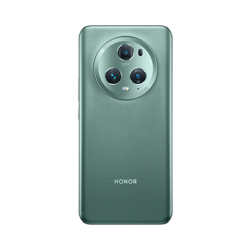 Magic 5 Pro 12GB + 512GB Verde