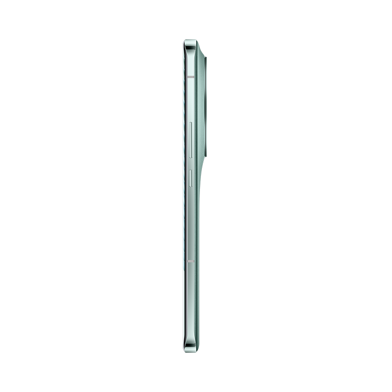 Magic 5 Pro 12GB + 512GB Verde