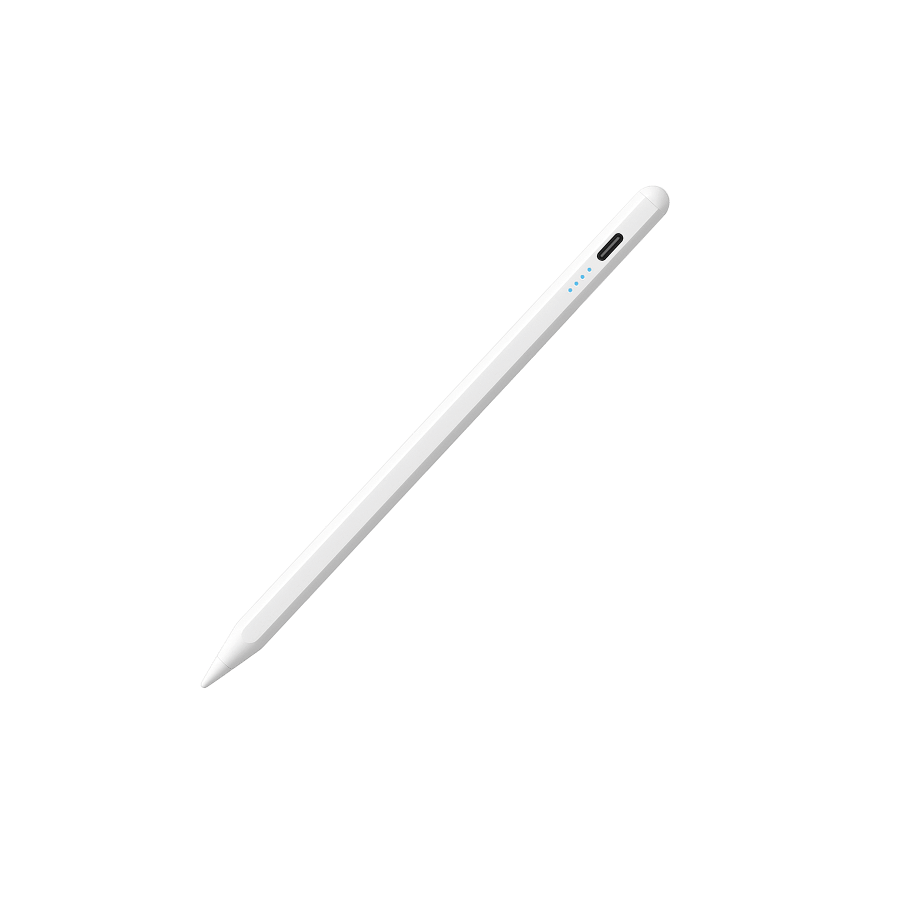 Pad X8b