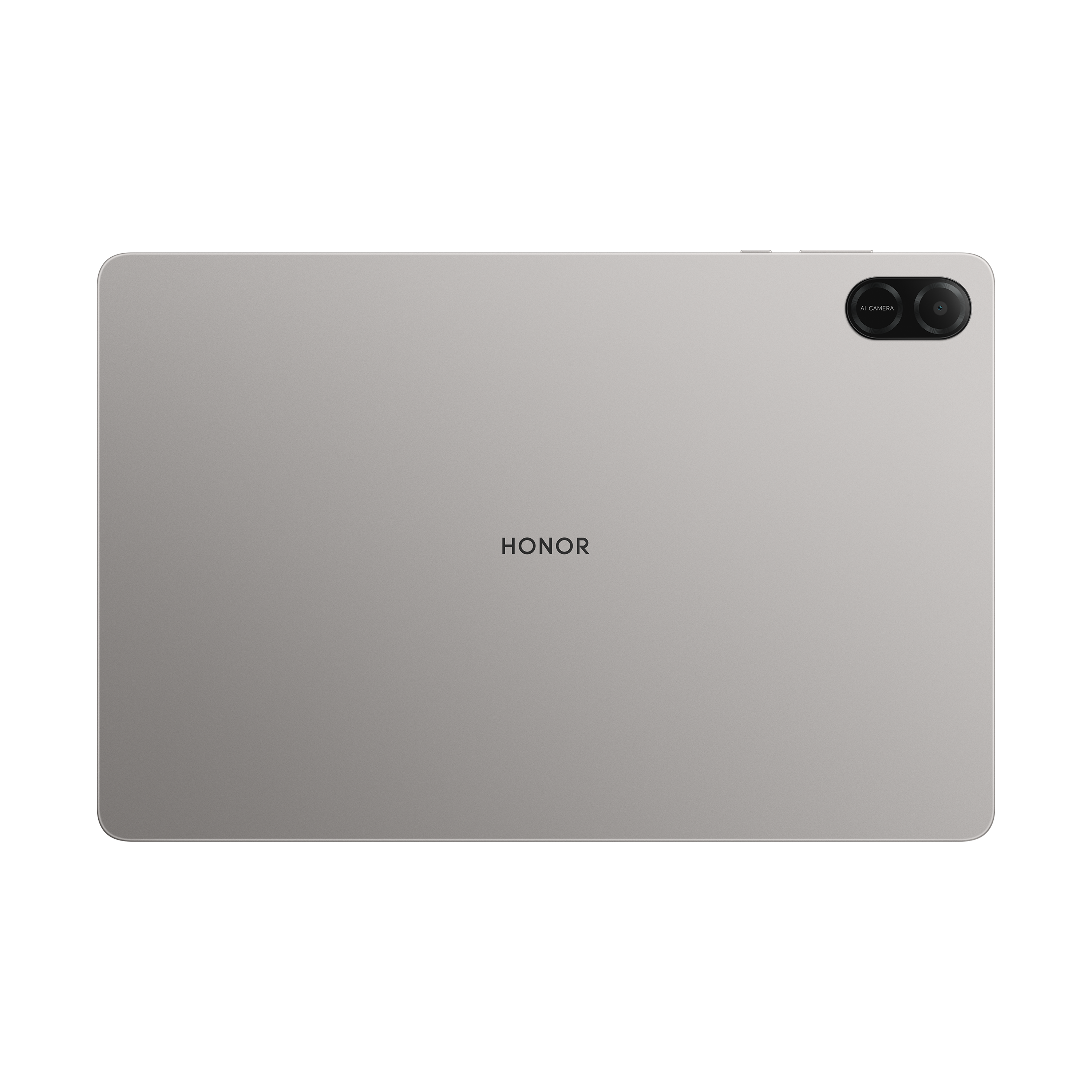 Pad X8b