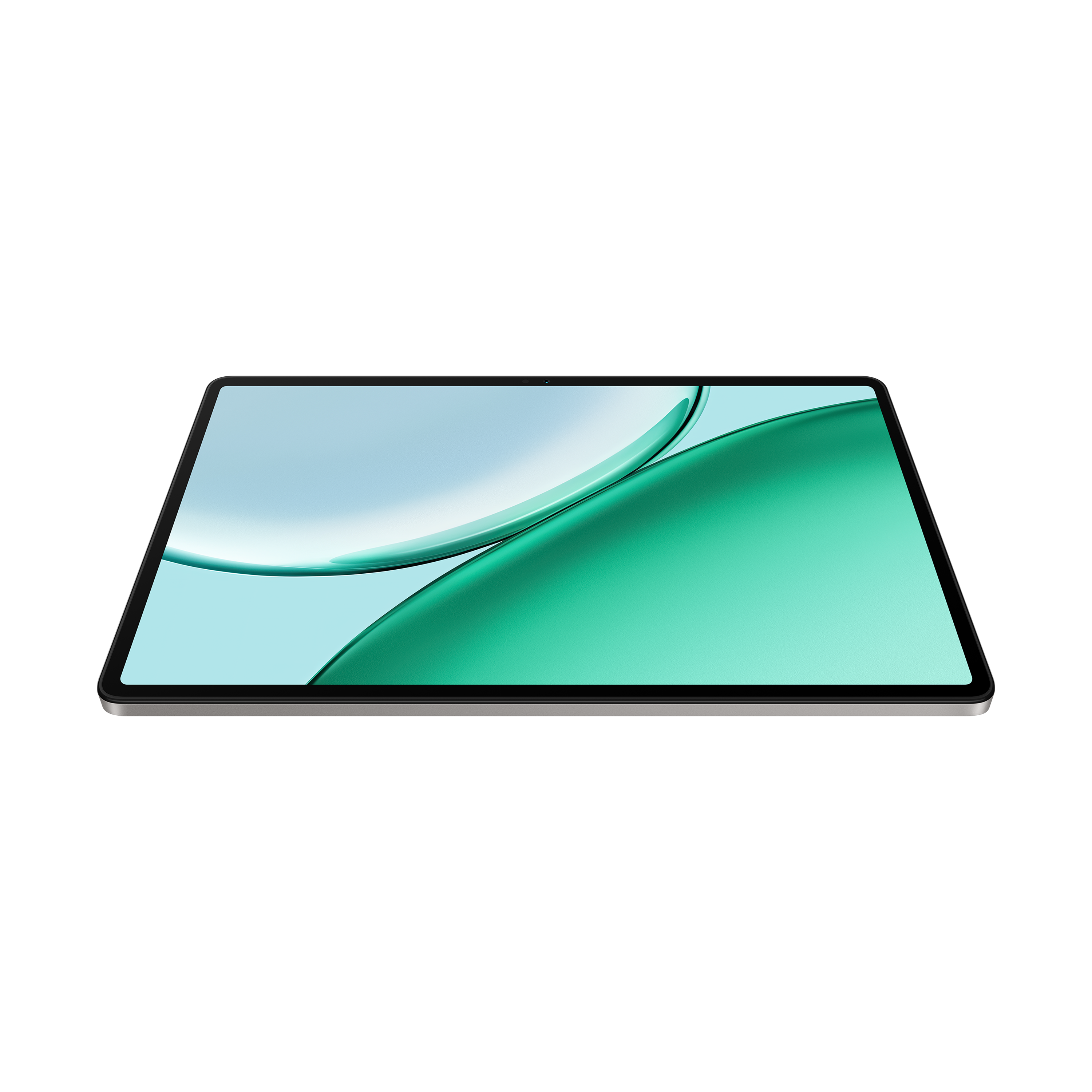 Pad X8b