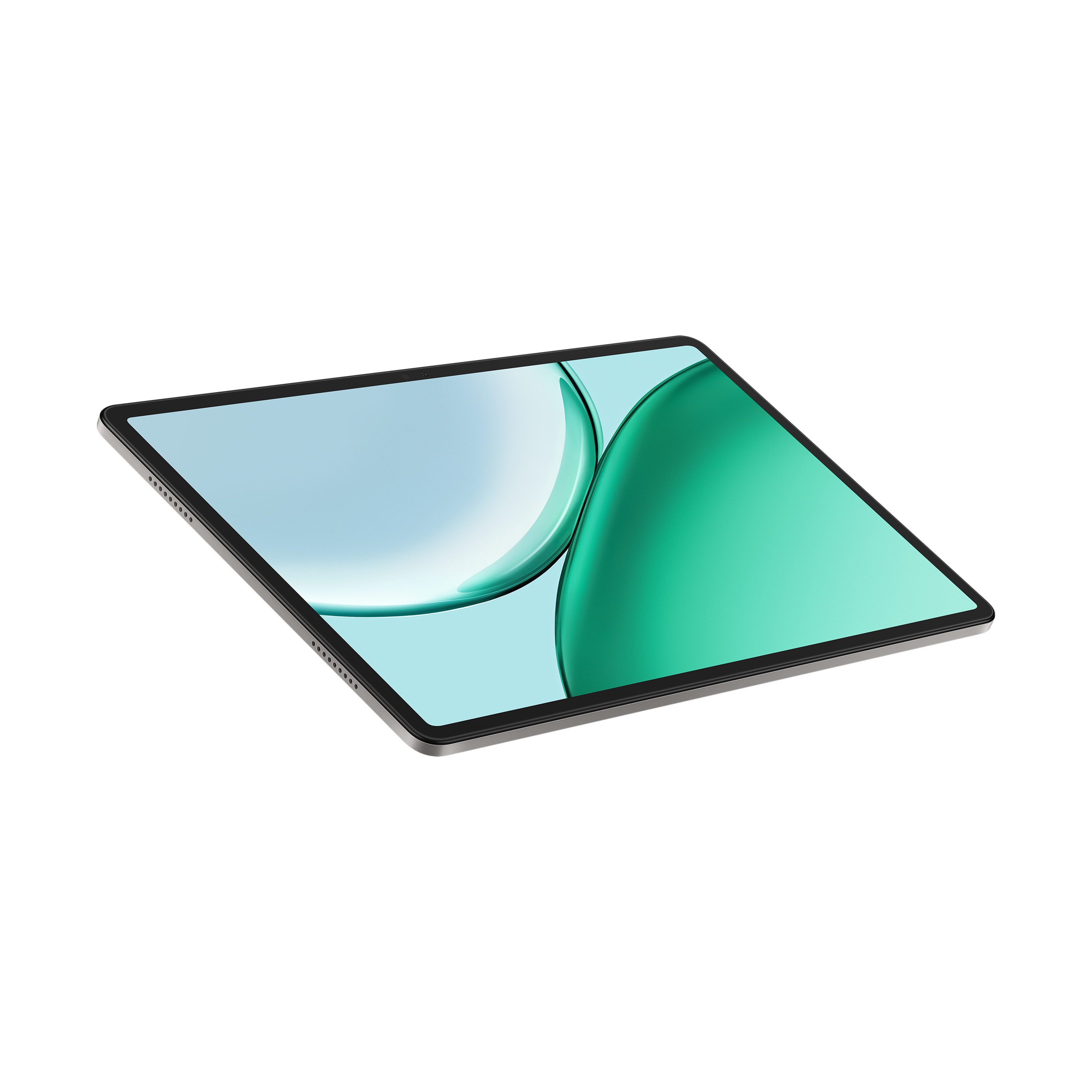 Pad X8b