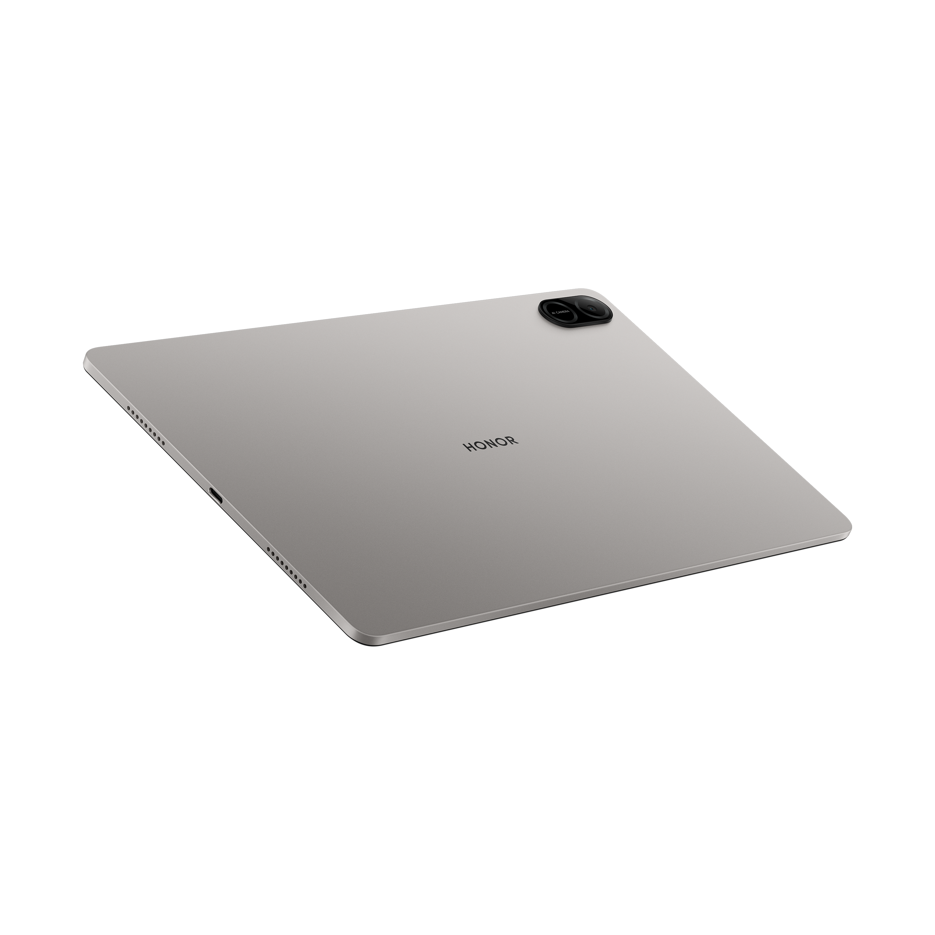 Pad X8b