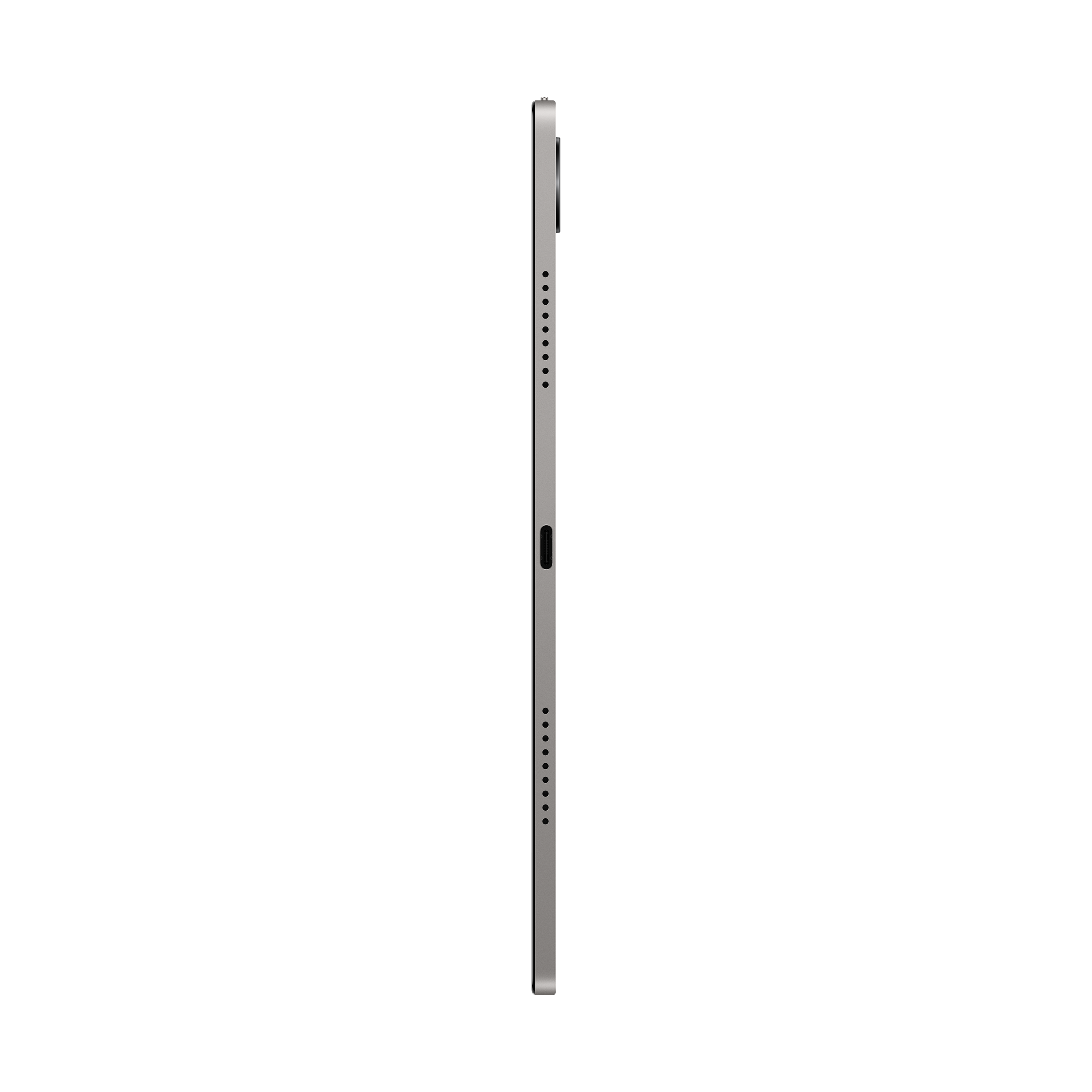 Pad X8b