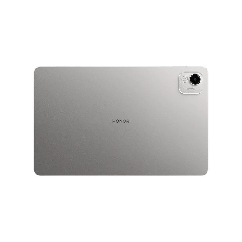 HONOR Pad X9a