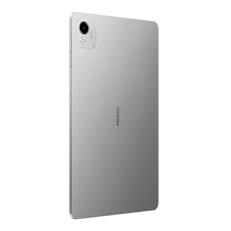HONOR Pad X9a